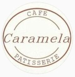 Caramela Patisserie