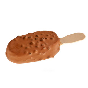 Ξυλάκι cookies