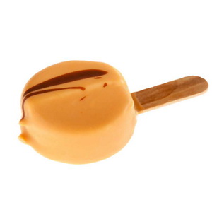 Μίνι ξυλάκι καραμέλα