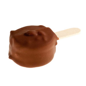 Μίνι ξυλάκι κροκάν