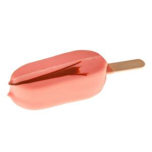 Ξυλάκι φράουλα