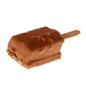 Ξυλάκι γκοφρετίνο