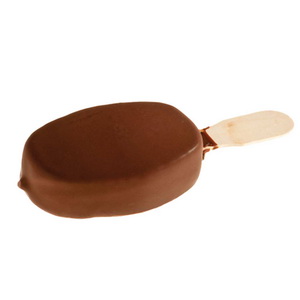 Ξυλάκι βανίλια light