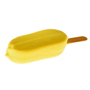 Ξυλάκι μπανάνα