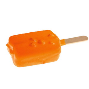 Ξυλάκι πορτοκάλι