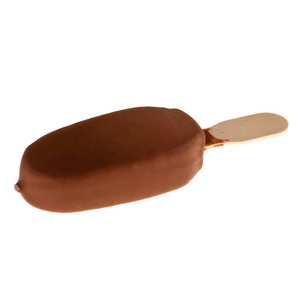 Ξυλάκι βανίλια