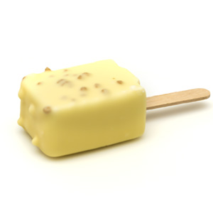 Ξυλάκι παρφέ