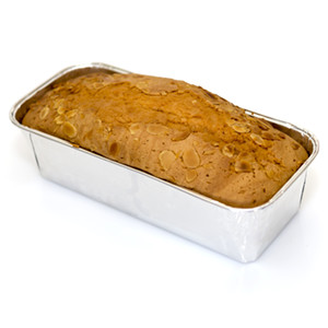 Κέικ Βανίλια 500gr