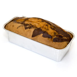 Κέικ ανάμικτο 500gr