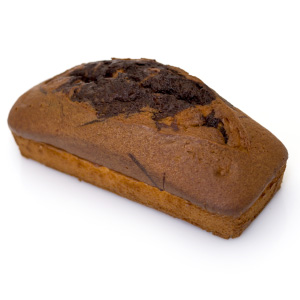 Κέικ ανάμικτο Αμερικής 500gr