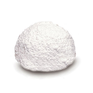 Κουραμπιές