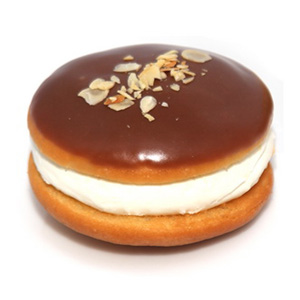 Κωκ Ατομικό