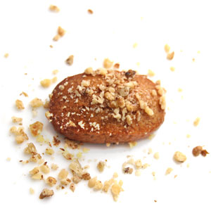 Μελομακάρονο