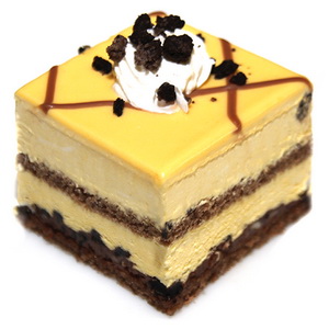 Μπισκοτίνο