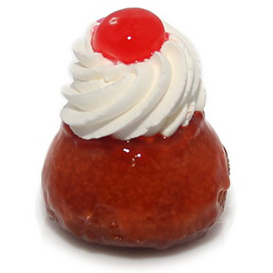 Σαβαρενάκι