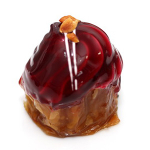 Φωλιά Αμαρένα